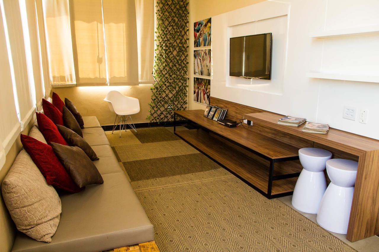 Hotel Melo มอนเตสกลารอส ภายนอก รูปภาพ